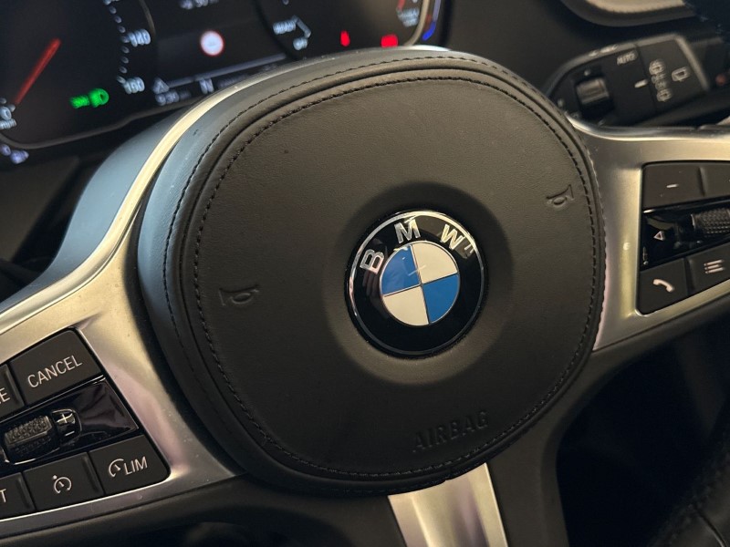 Used BMW 1 Series 2020 for sale - 77778645: Photo 26