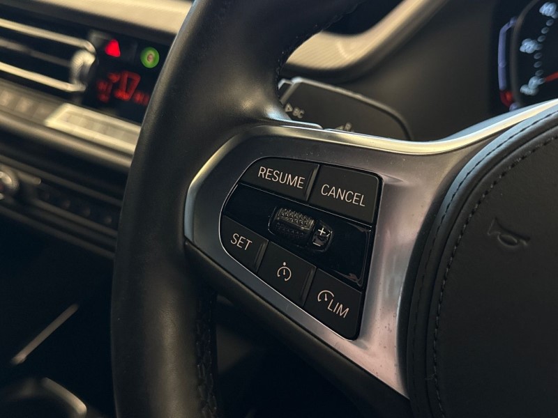 Used BMW 1 Series 2020 for sale - 77778645: Photo 27