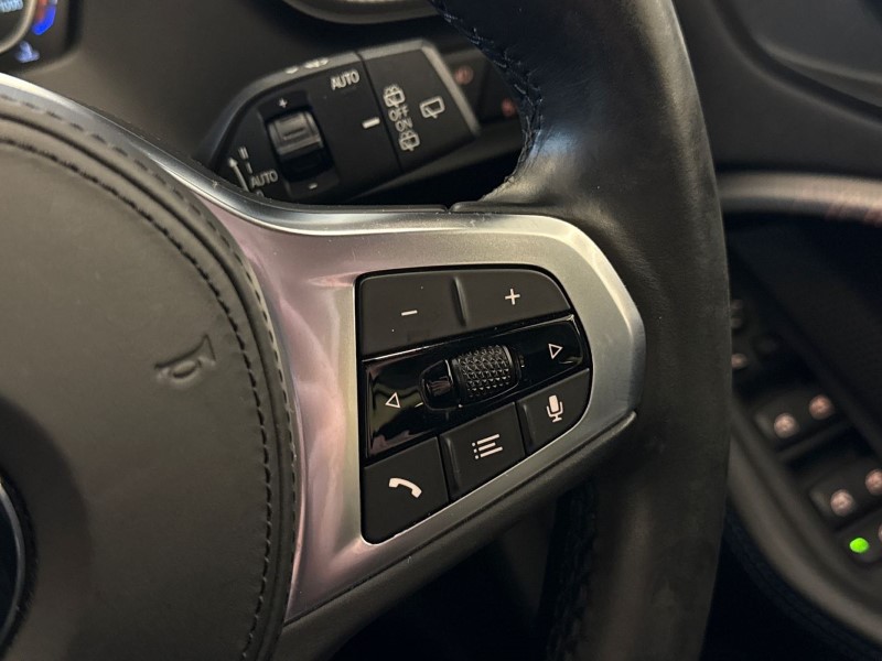 Used BMW 1 Series 2020 for sale - 77778645: Photo 28