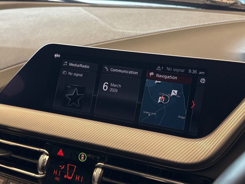 Used BMW 1 Series 2020 for sale - 77778645: Photo 29