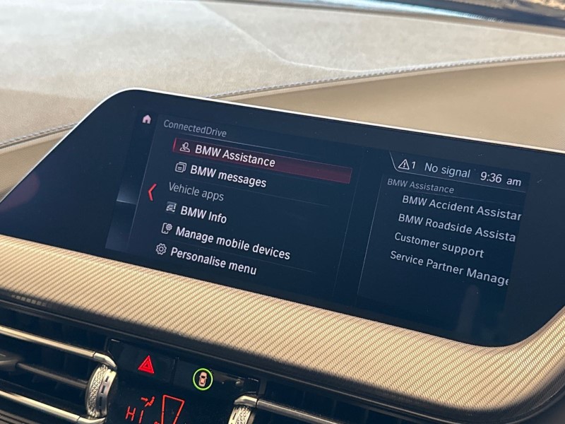 Used BMW 1 Series 2020 for sale - 77778645: Photo 30