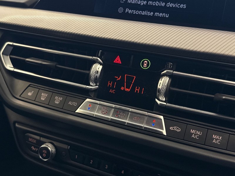 Used BMW 1 Series 2020 for sale - 77778645: Photo 31