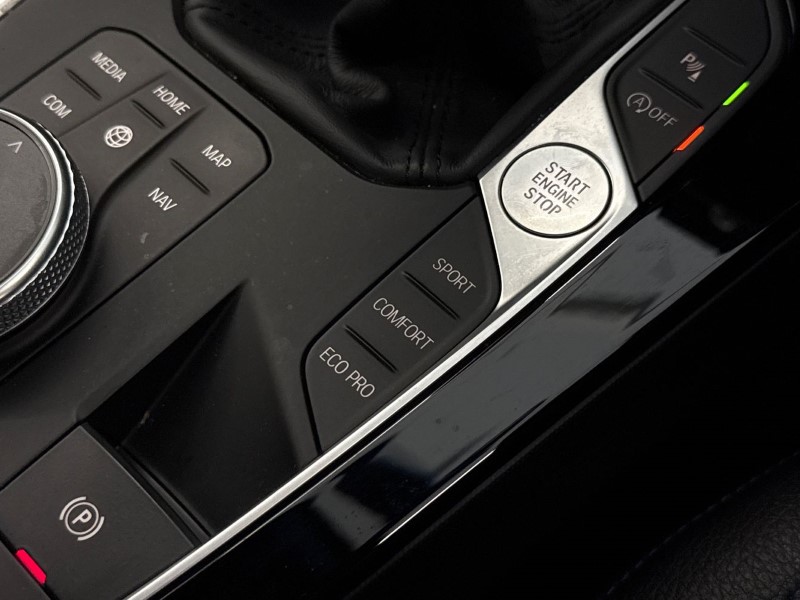 Used BMW 1 Series 2020 for sale - 77778645: Photo 32