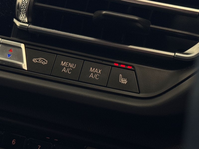 Used BMW 1 Series 2020 for sale - 77778645: Photo 33