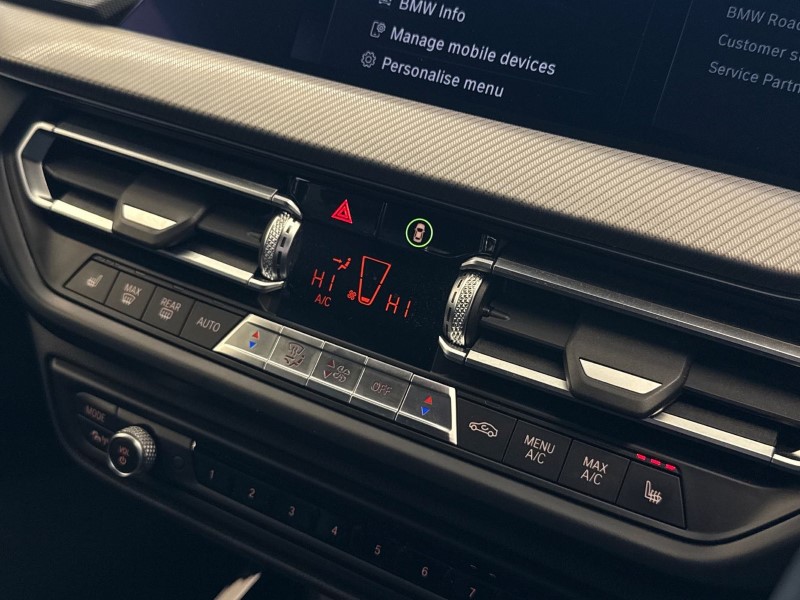 Used BMW 1 Series 2020 for sale - 77778645: Photo 34