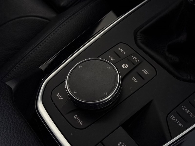 Used BMW 1 Series 2020 for sale - 77778645: Photo 35