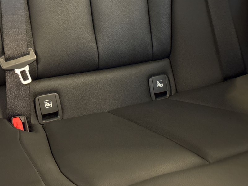 Used BMW 1 Series 2020 for sale - 77778645: Photo 36