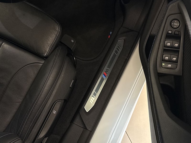 Used BMW 1 Series 2020 for sale - 77778645: Photo 37