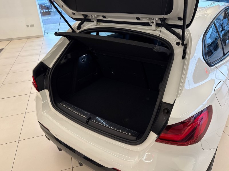 Used BMW 1 Series 2020 for sale - 77778645: Photo 38