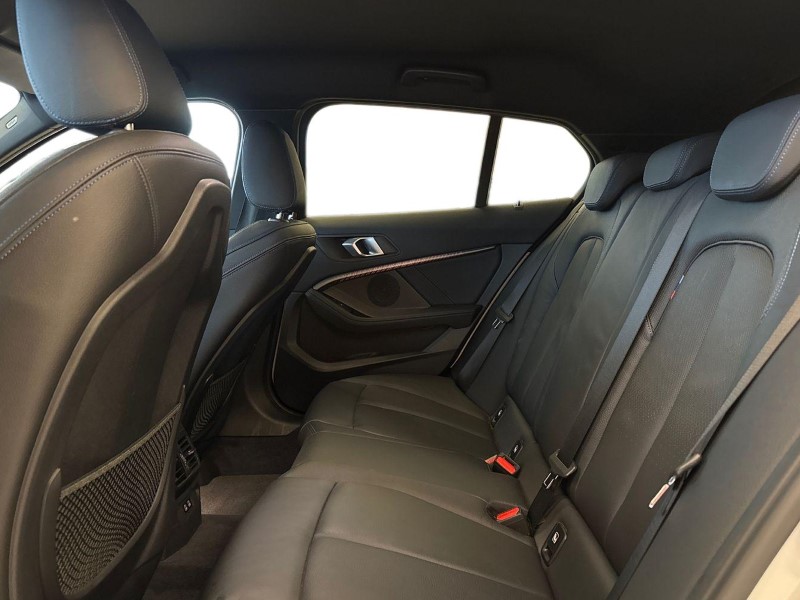 Used BMW 1 Series 2020 for sale - 77778645: Photo 4