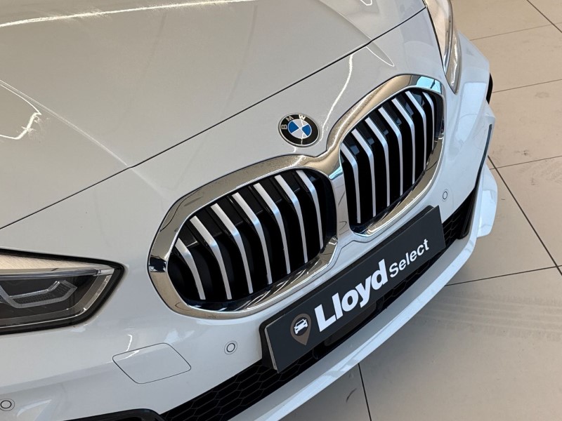 Used BMW 1 Series 2020 for sale - 77778645: Photo 40