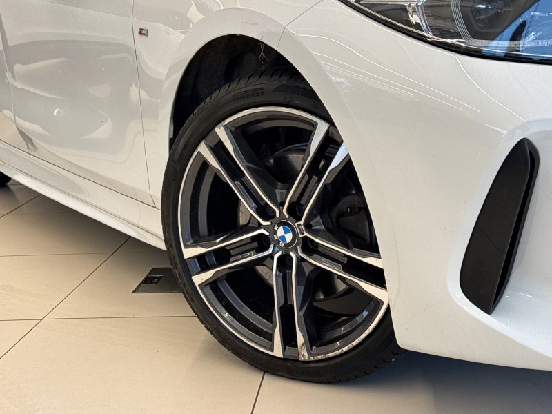 Used BMW 1 Series 2020 for sale - 77778645: Photo 41