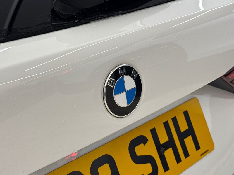 Used BMW 1 Series 2020 for sale - 77778645: Photo 42