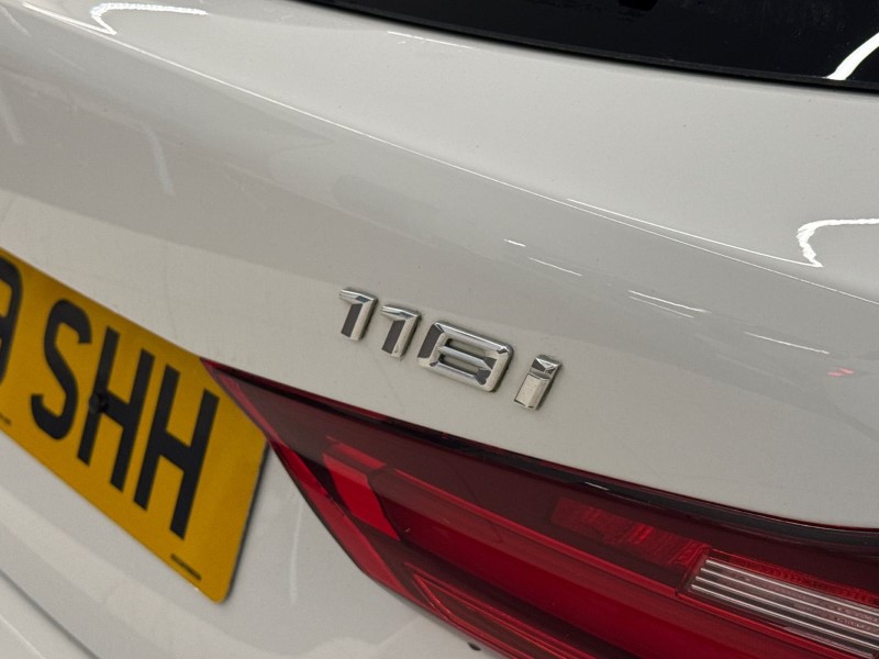 Used BMW 1 Series 2020 for sale - 77778645: Photo 43