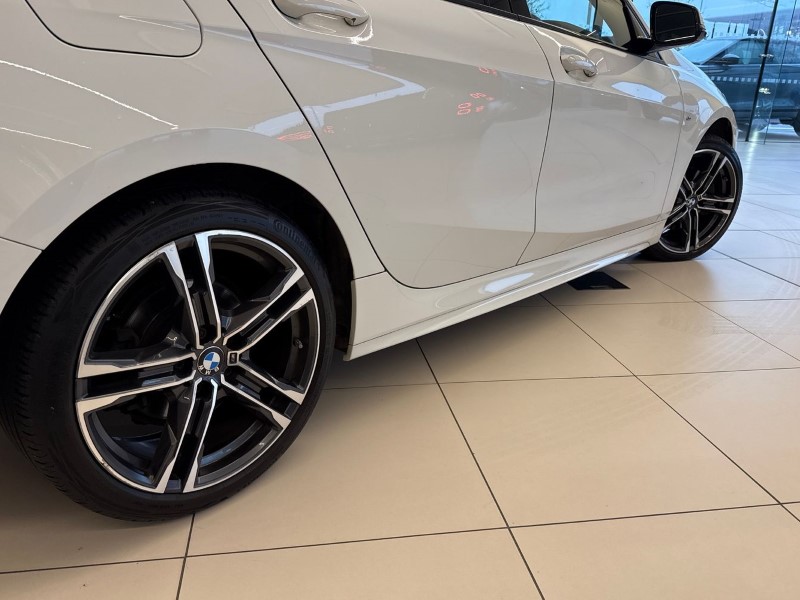 Used BMW 1 Series 2020 for sale - 77778645: Photo 45