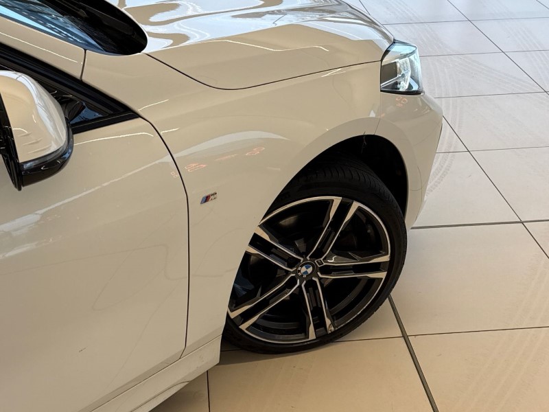 Used BMW 1 Series 2020 for sale - 77778645: Photo 46