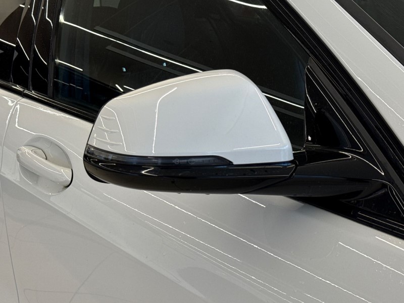 Used BMW 1 Series 2020 for sale - 77778645: Photo 47