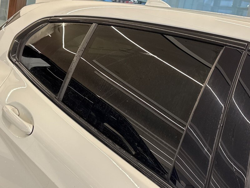 Used BMW 1 Series 2020 for sale - 77778645: Photo 48