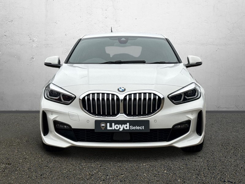 Used BMW 1 Series 2020 for sale - 77778645: Photo 7