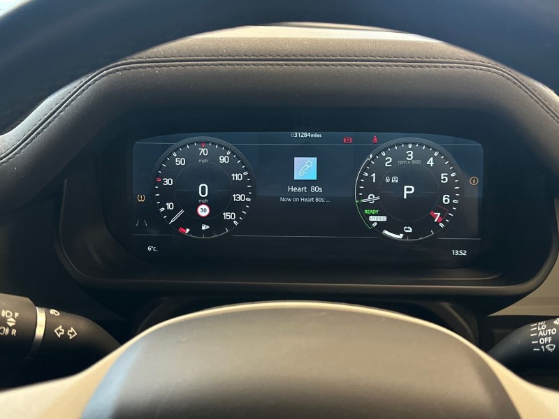 Used Land Rover Defender 2022 for sale - 77541523: Photo 16