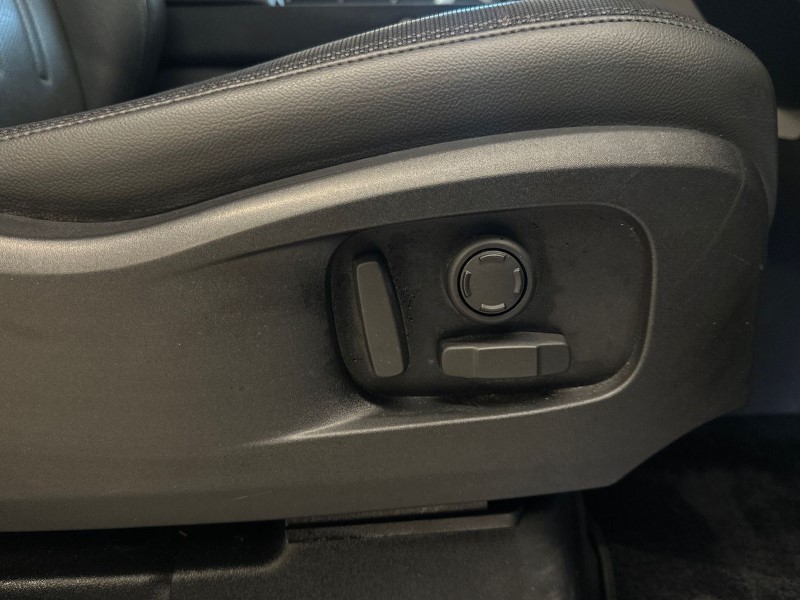 Used Land Rover Defender 2022 for sale - 77541523: Photo 24