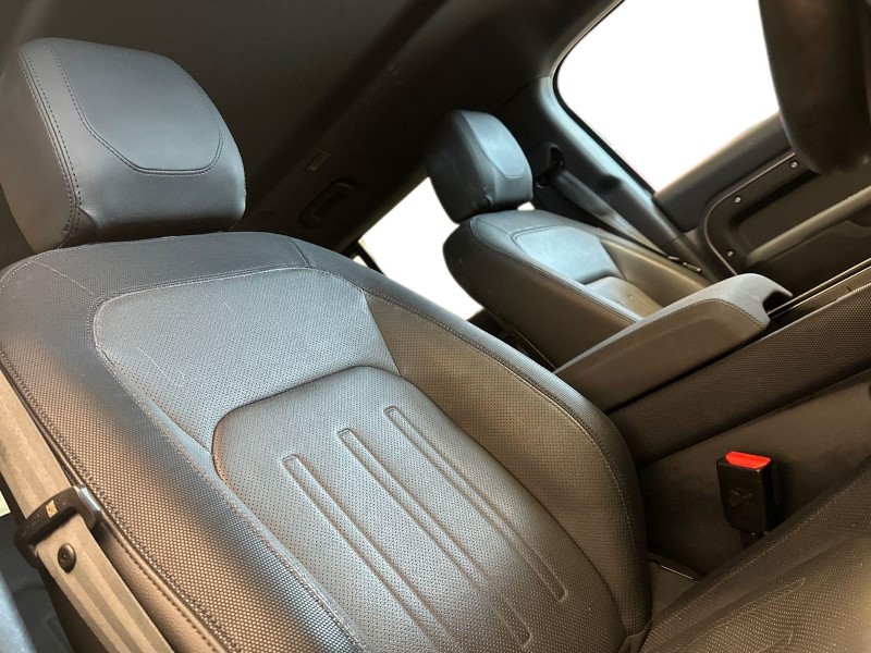 Used Land Rover Defender 2022 for sale - 77541523: Photo 26