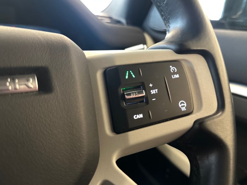 Used Land Rover Defender 2022 for sale - 77541523: Photo 29