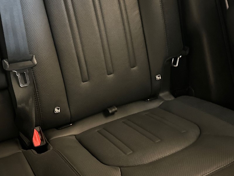 Used Land Rover Defender 2022 for sale - 77541523: Photo 36