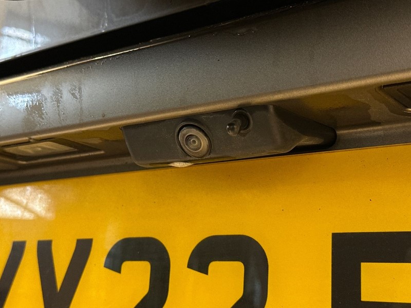 Used Land Rover Defender 2022 for sale - 77541523: Photo 39