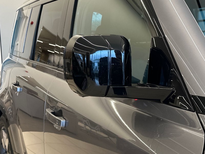 Used Land Rover Defender 2022 for sale - 77541523: Photo 48