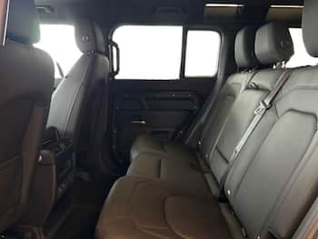 Used Land Rover Defender 2026 for sale - 79788754: Photo