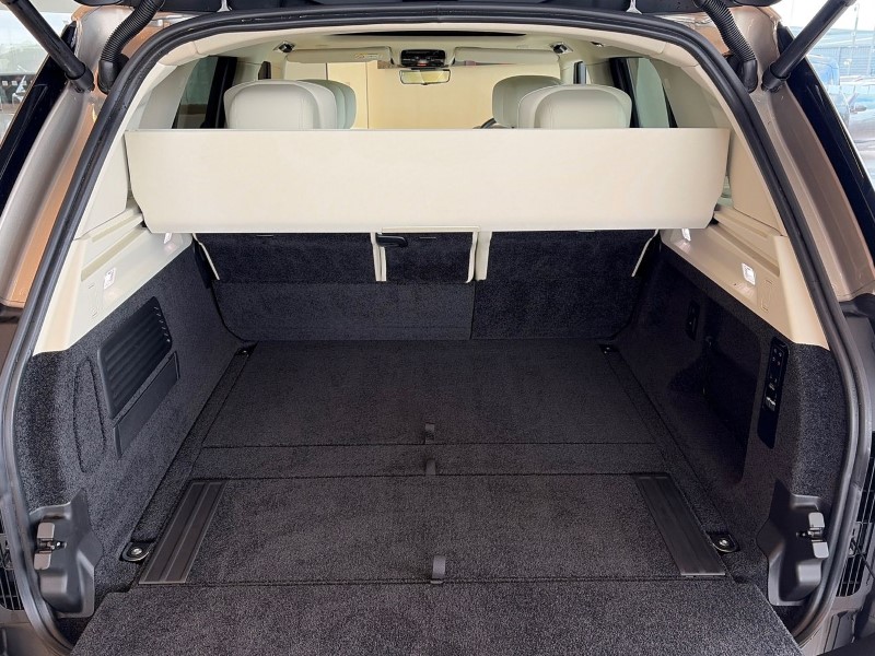 Used Land Rover Range Rover 2023 for sale - 78209883: Photo 11