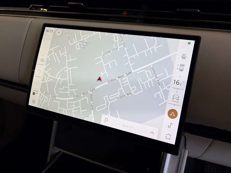 Used Land Rover Range Rover 2023 for sale - 78209883: Photo 12