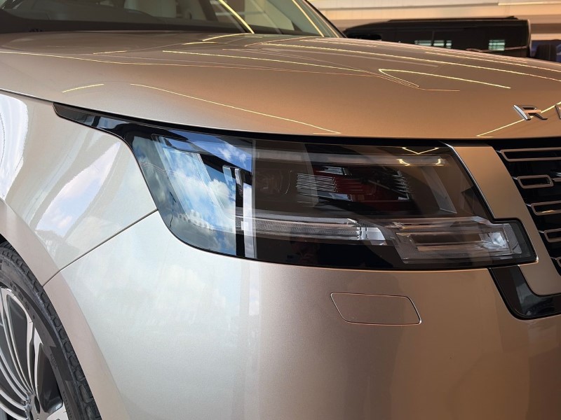 Used Land Rover Range Rover 2023 for sale - 78209883: Photo 18