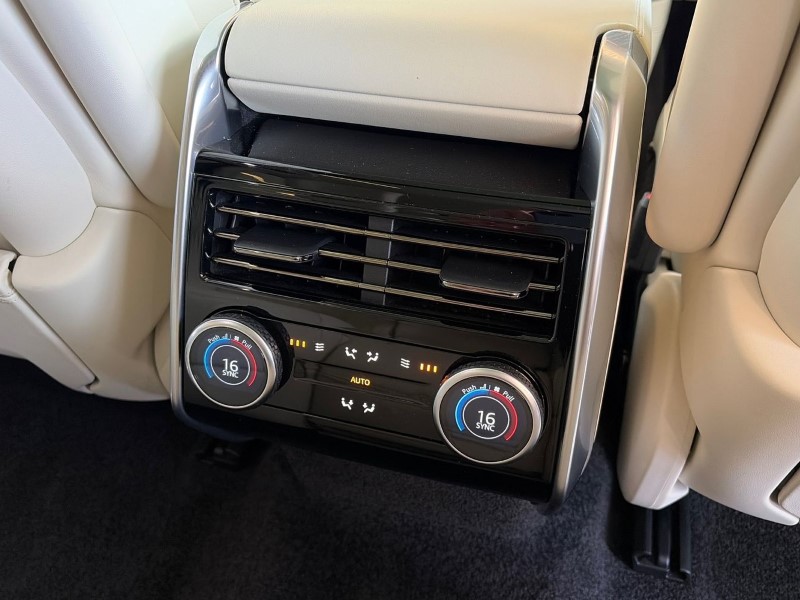 Used Land Rover Range Rover 2023 for sale - 78209883: Photo 19