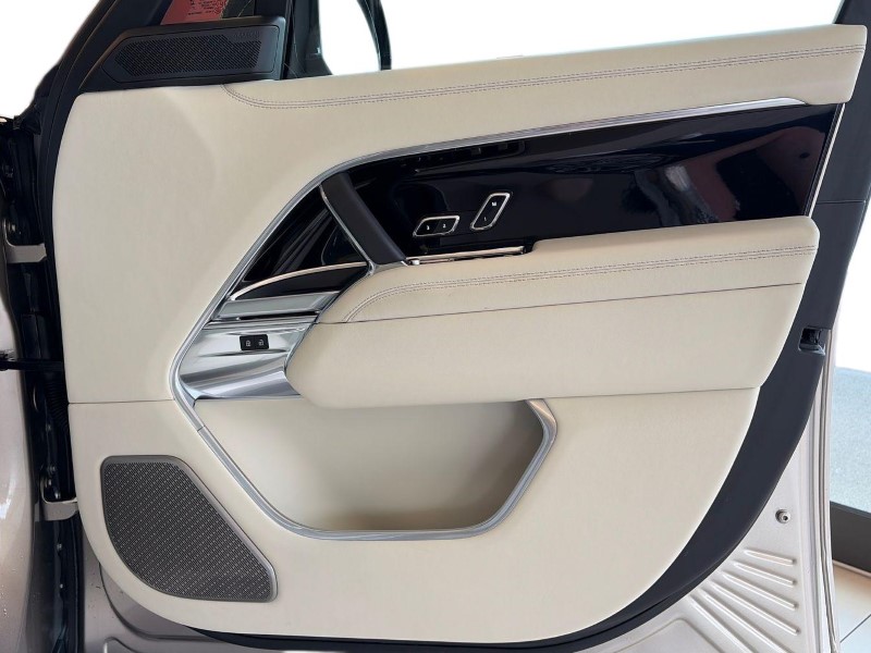 Used Land Rover Range Rover 2023 for sale - 78209883: Photo 24