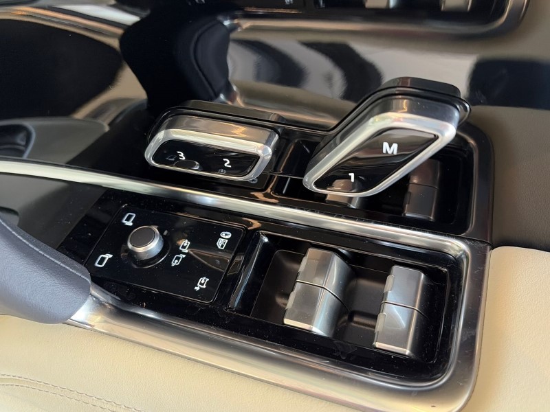 Used Land Rover Range Rover 2023 for sale - 78209883: Photo 25