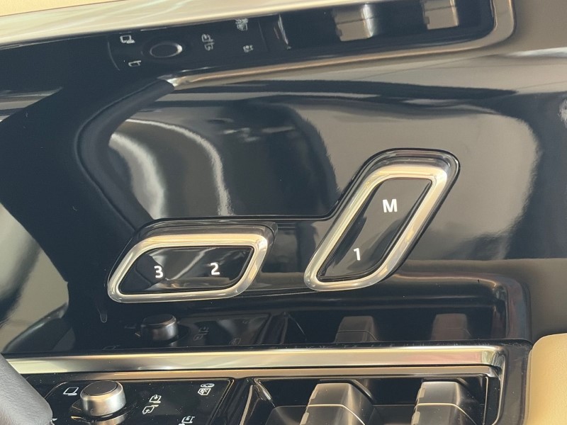 Used Land Rover Range Rover 2023 for sale - 78209883: Photo 26