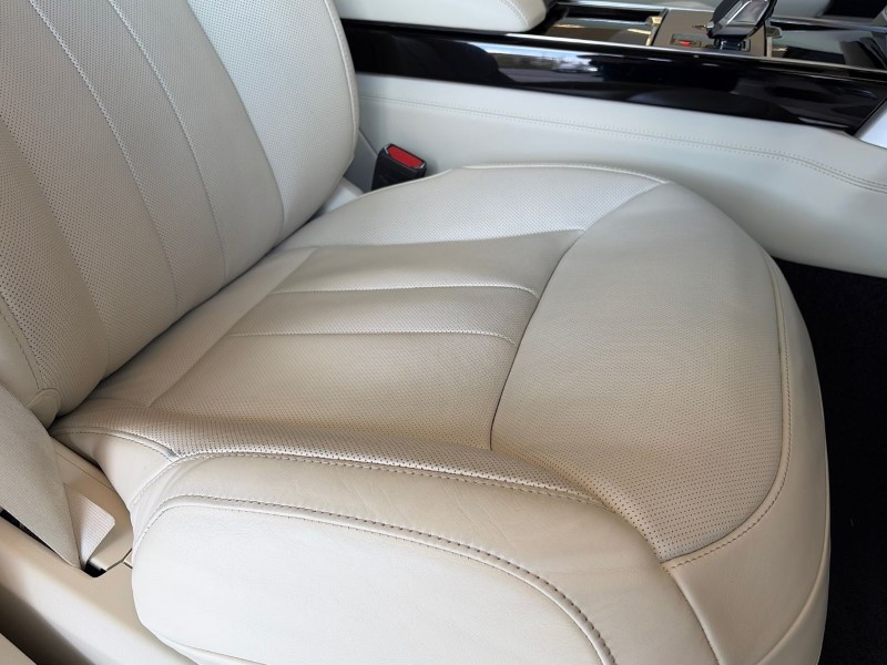 Used Land Rover Range Rover 2023 for sale - 78209883: Photo 27