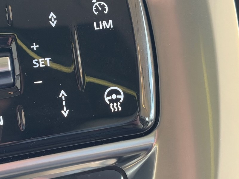 Used Land Rover Range Rover 2023 for sale - 78209883: Photo 29