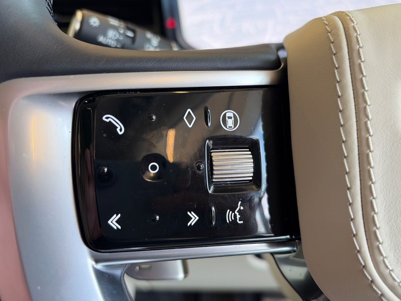 Used Land Rover Range Rover 2023 for sale - 78209883: Photo 30