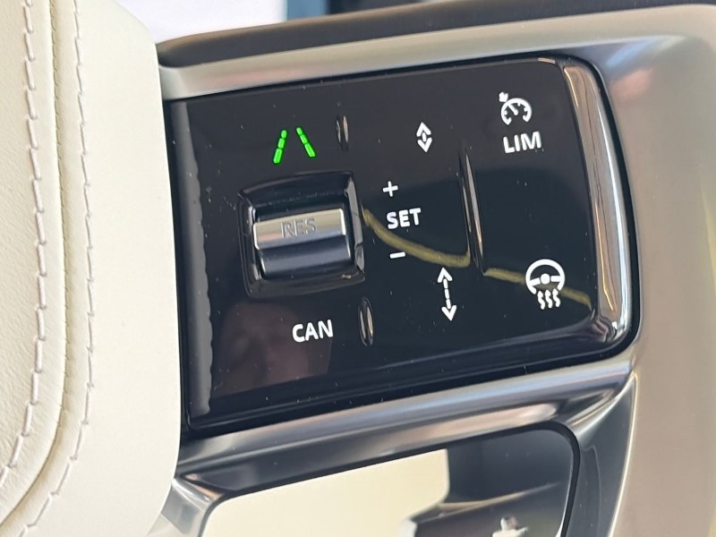 Used Land Rover Range Rover 2023 for sale - 78209883: Photo 31