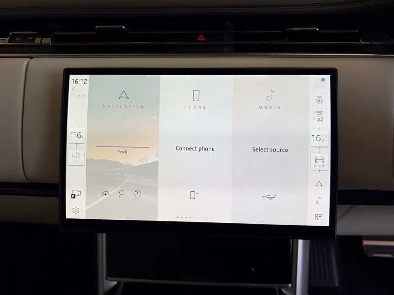 Used Land Rover Range Rover 2023 for sale - 78209883: Photo 32