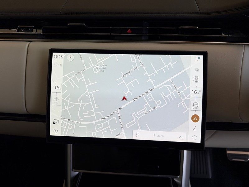 Used Land Rover Range Rover 2023 for sale - 78209883: Photo 33