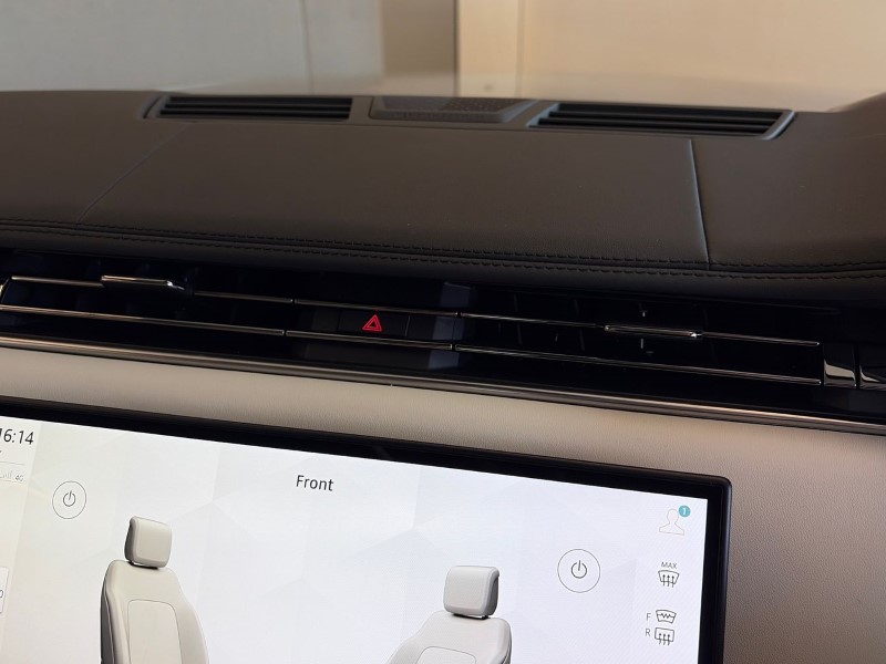 Used Land Rover Range Rover 2023 for sale - 78209883: Photo 39