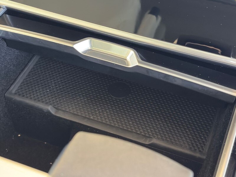 Used Land Rover Range Rover 2023 for sale - 78209883: Photo 40