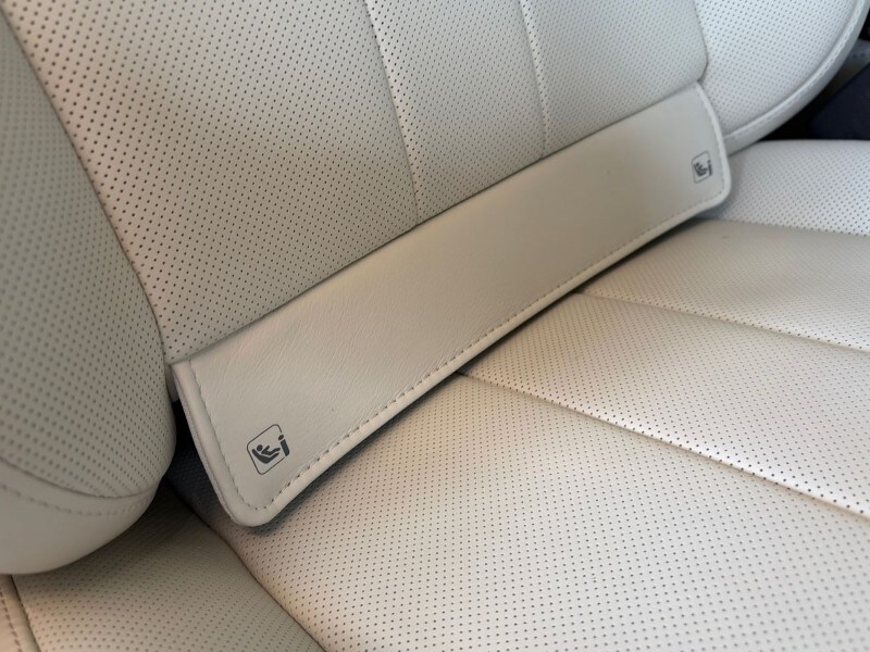 Used Land Rover Range Rover 2023 for sale - 78209883: Photo 42