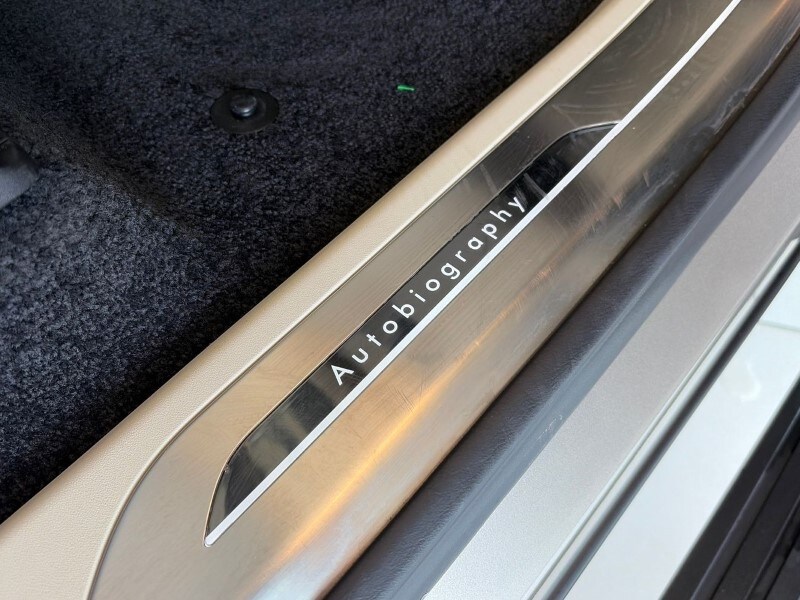 Used Land Rover Range Rover 2023 for sale - 78209883: Photo 43