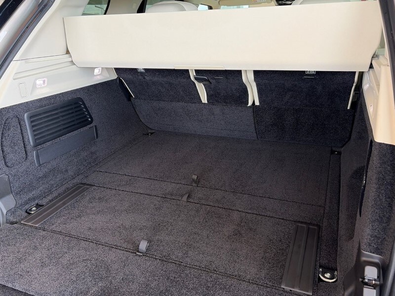 Used Land Rover Range Rover 2023 for sale - 78209883: Photo 44
