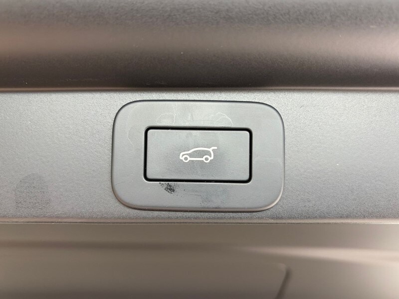 Used Land Rover Range Rover 2023 for sale - 78209883: Photo 45